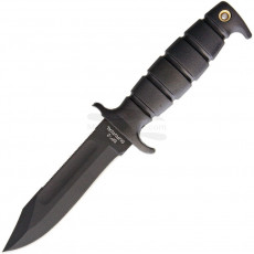 Cuchillo de supervivencia Ontario SP-2 Survival Nylon sheath 8680 14cm