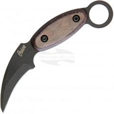 Karambit knife Ontario Curve 8701 9.9cm
