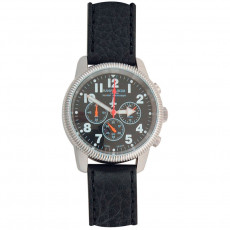 Reloj German Air Force Chronograph M2681