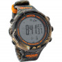 Montre Rockwell Godfrey Iron Rider 2.0 Realtree Xtra Camo RWSTK