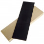 Affilacoltelli Zwilling J.A.Henckels Leather Stropping Block 32501-100-0