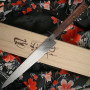 Yanagiba Japanisches Messer Ryusen Hamono Houenryu HE-308 27cm