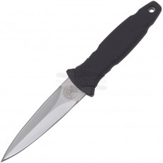 Dolch Smith&Wesson H.R.T. SWHRT3 8.9cm