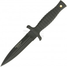 Dolch Smith&Wesson H.R.T. Large Black SWHRT9B 12.1cm