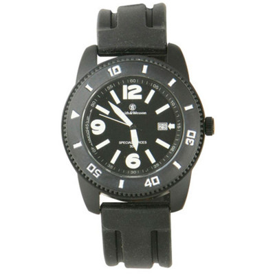 Montre Smith&Wesson Paratrooper SWW5983