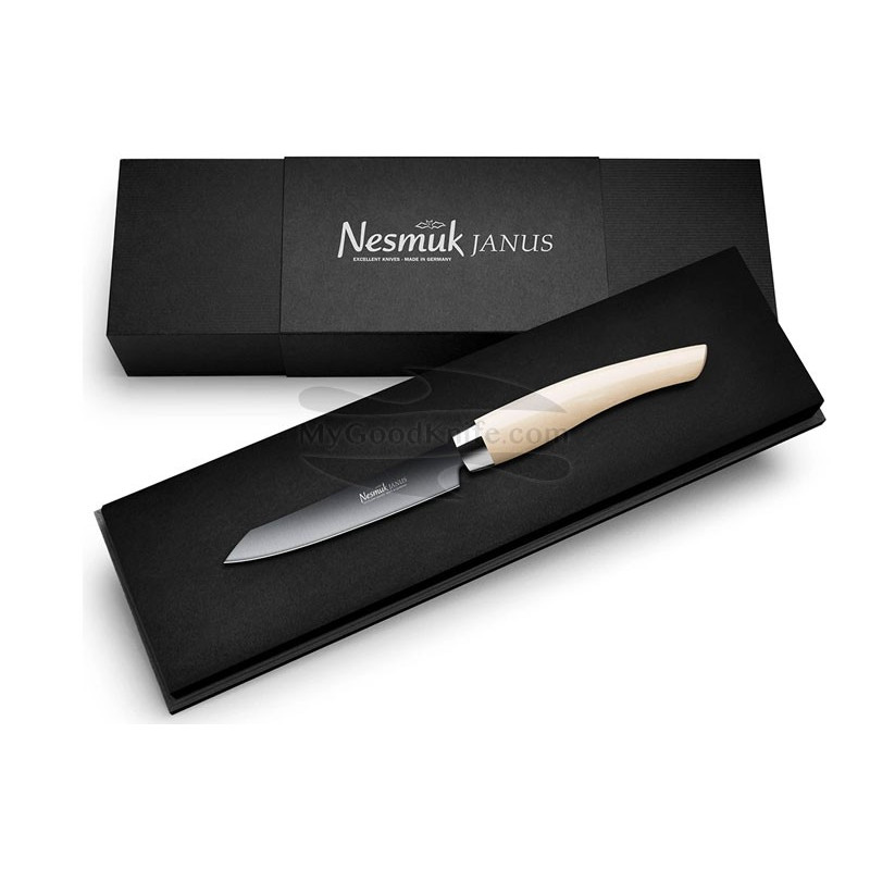 https://mygoodknife.com/2440-large_default/paring-vegetable-knife-nesmuk-janus-juma-ivory-9cm.jpg