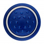 Staub Mini Round Cocotte, 10 cm, Dark Blue 40510-786-0