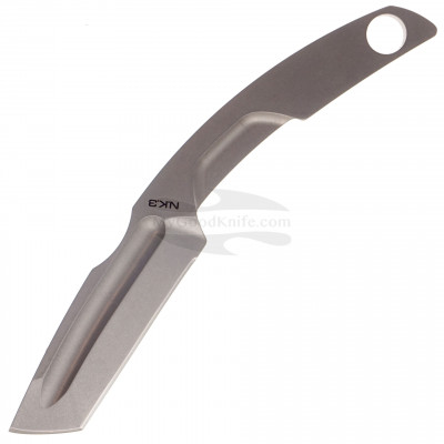 Neck knife Extrema Ratio N.K.3 Stone washed 04.1000.0206/SW 7cm