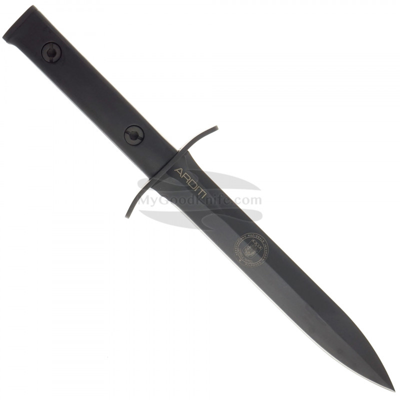 Extrema Ratio Arditi for sale | MyGoodKnife