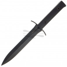 Тактический нож Extrema Ratio Arditi 16.7см