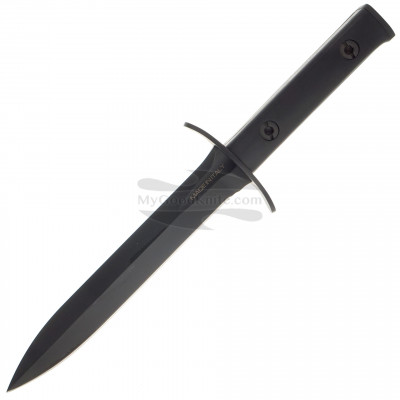 Tactical knife Extrema Ratio Arditi 16.7cm