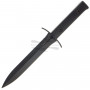 Cuchillo Táctico Extrema Ratio Arditi 16.7cm