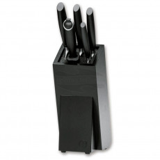 Set di coltelli da cucina Böker Core Professional Set 2.0 130876SET