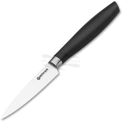 Kitchen knife set Tojiro DP Damascus Flash Gift Set C FF-GIFTSET-C for sale