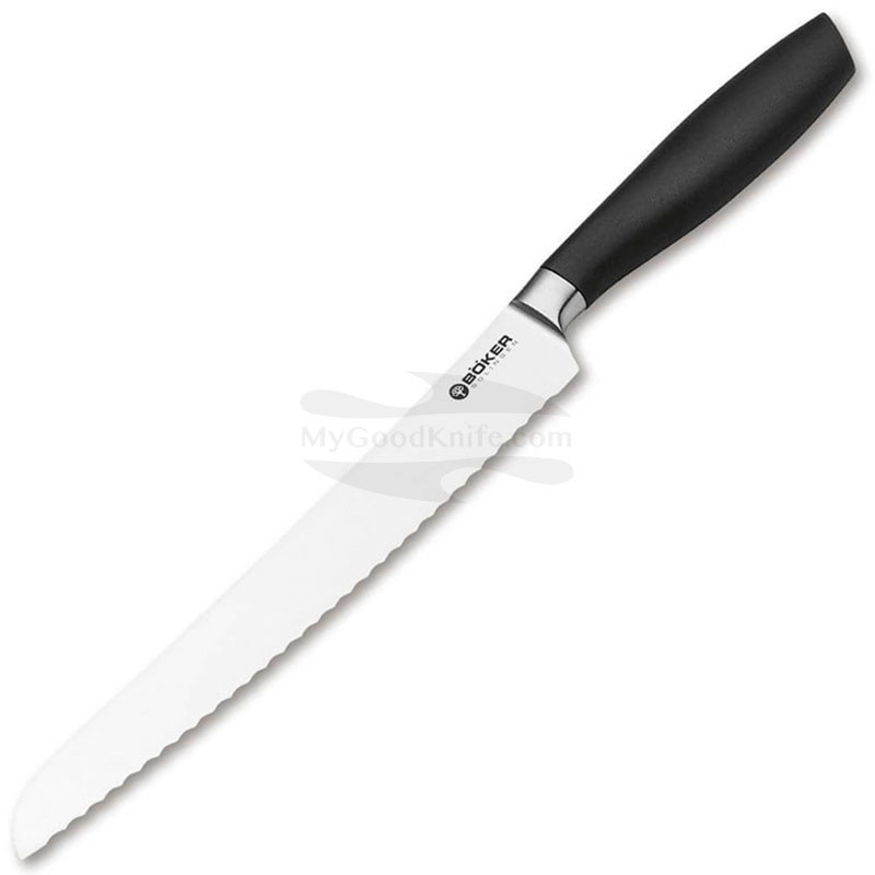 https://mygoodknife.com/24448-large_default/kitchen-knife-set-boeker-core-professional-set-20-130876set-.jpg