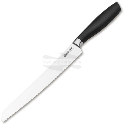 https://mygoodknife.com/24448-medium_default/kitchen-knife-set-boeker-core-professional-set-20-130876set-.jpg