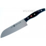 Utility kitchen knife Zwilling J.A.Henckels Twin Pollux Santoku 30748-181-0 18cm - 1