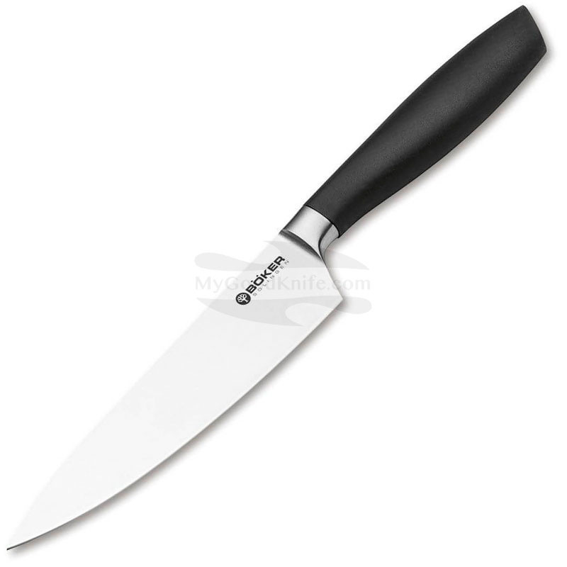 KITCHEN KNIFE ACCESSORIES – ONYXCOOKWARE EU