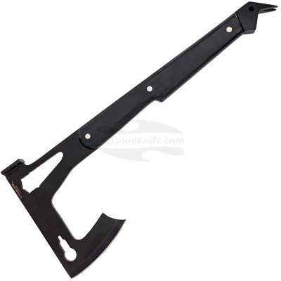 Axt Condor Tool & Knife Blackout Hawk 1817726HC 18.5cm