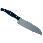 Utility kitchen knife Zwilling J.A.Henckels Twin Pollux Santoku 30748-181-0 18cm - 2