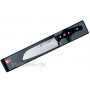 Utility kitchen knife Zwilling J.A.Henckels Twin Pollux Santoku 30748-181-0 18cm - 3