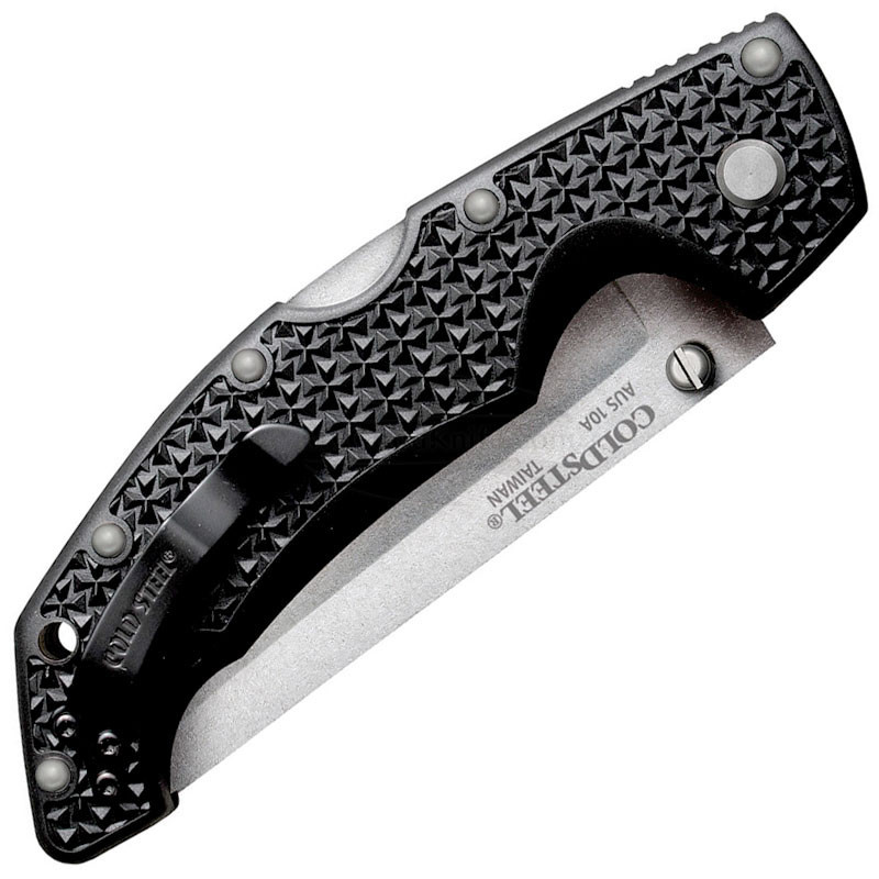 https://mygoodknife.com/24470-large_default/serrated-folding-knife-cold-steel-large-voyager-tanto-point-29ats-102cm.jpg