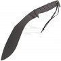 Machete Ontario Kukri 6420 30.7cm