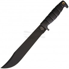 Cuchillo bowie Ontario SP-5 8681 25.4cm