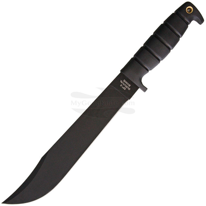 Bowie knife Ontario SP-5 8681 25.4cm for sale | MyGoodKnife