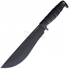 Нож выживания Ontario SP-53 Bolo 8689 25.7см
