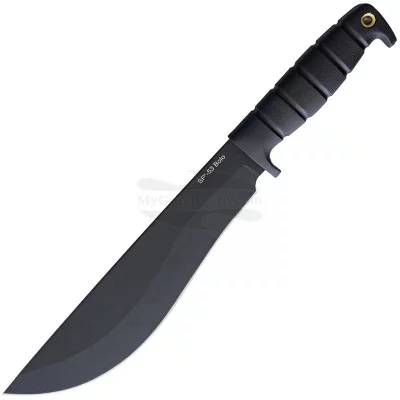 Couteau de Survie Ontario SP-53 Bolo 8689 25.7cm