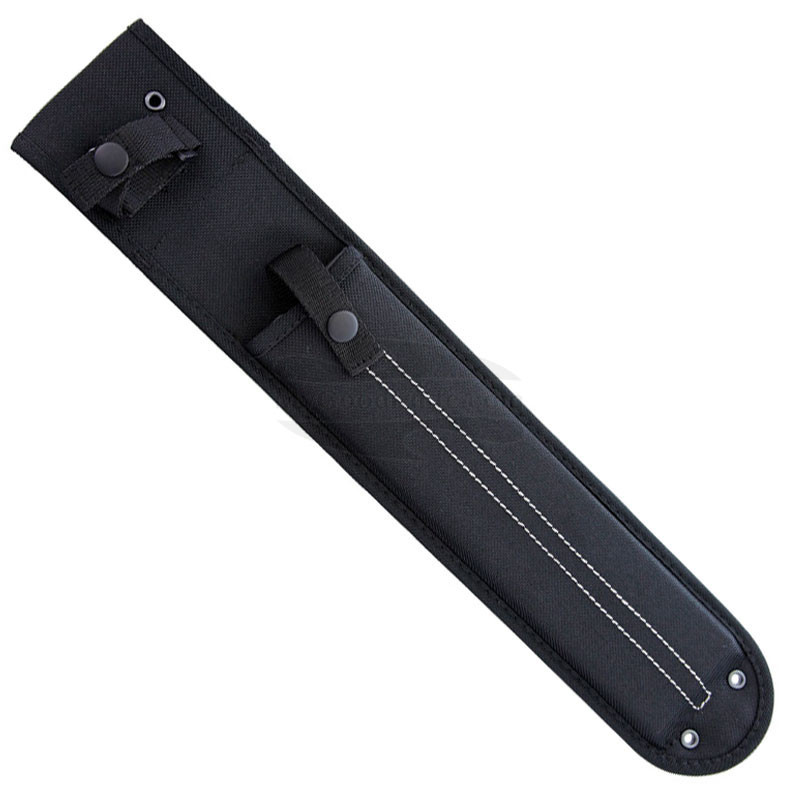 Survival knife Ontario SP-53 Bolo 8689 25.7cm for sale | MyGoodKnife