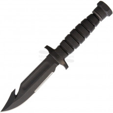Survival knife Ontario SP-24 USN-1 8688 12.7cm