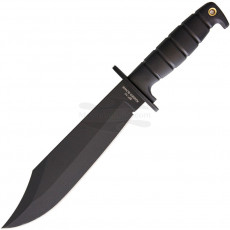 Нож боуи Ontario SP-10 Raider 8684 25см