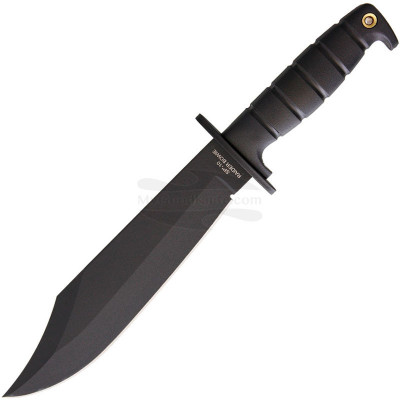 Bowie knife Ontario SP-10 Raider 8684 25cm