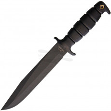 Нож выживания Ontario SP-6 8682 20.1см
