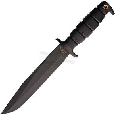 Couteau de Survie Ontario SP-6 8682 20.1cm