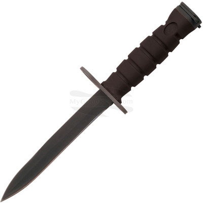Cuchillo Táctico Ontario M7-B Bayonet 6277 17.1cm