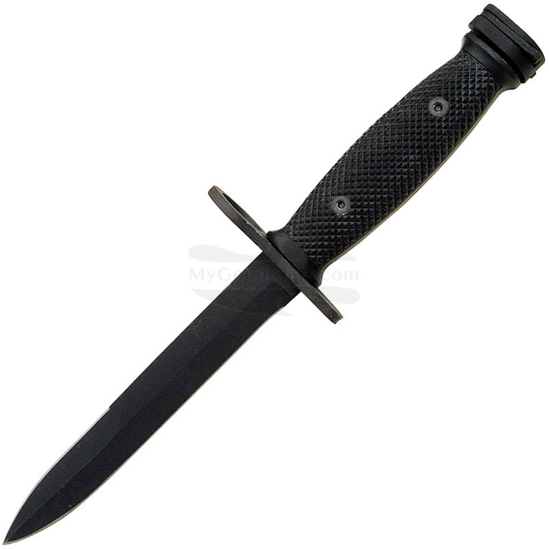 Tactical Knife Ontario M7 Bayonet ON494 17cm For Sale | Buy Online At ...