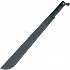 Мачете Ontario 1-18'' ON18 46см