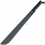 Machete Ontario 1-18'' ON18 46cm