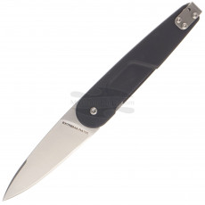 Folding knife Extrema Ratio BD1 R 04.1000.0226/SAT 7cm