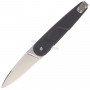 Coltello da tasca Extrema Ratio BD1 R 0410000226SAT 7cm