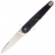 Coltello da tasca Extrema Ratio BD2 R 04.1000.0227/SAT 9.6cm