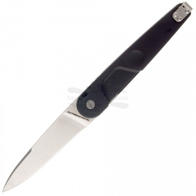 Couteau pliant Extrema Ratio BD2 R 04.1000.0227/SAT 9.6cm