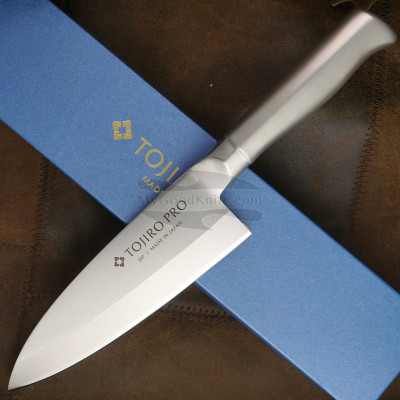 https://mygoodknife.com/24547-medium_default/deba-japanese-kitchen-knife-tojiro-pro-sd-for-left-handed-f-636l-165cm.jpg