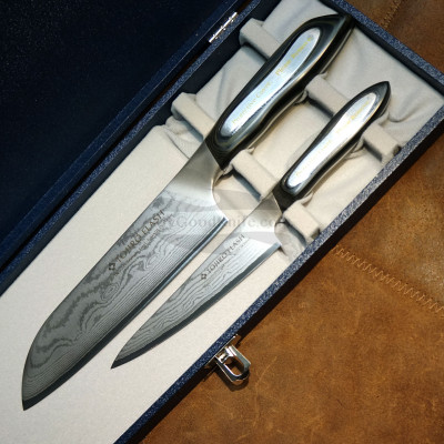 https://mygoodknife.com/24548-medium_default/kitchen-knife-set-tojiro-dp-damascus-flash-gift-set-c-ff-giftset-c-.jpg