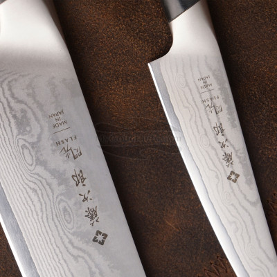 https://mygoodknife.com/24549-medium_default/kitchen-knife-set-tojiro-dp-damascus-flash-gift-set-c-ff-giftset-c-.jpg