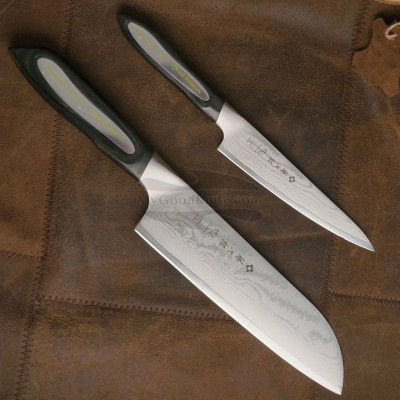 https://mygoodknife.com/24552-medium_default/kitchen-knife-set-tojiro-dp-damascus-flash-gift-set-c-ff-giftset-c-.jpg