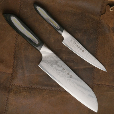 https://mygoodknife.com/24552-medium_default/veitsisetti-tojiro-dp-damascus-flash-lahjasetti-c-ff-giftset-c-.jpg